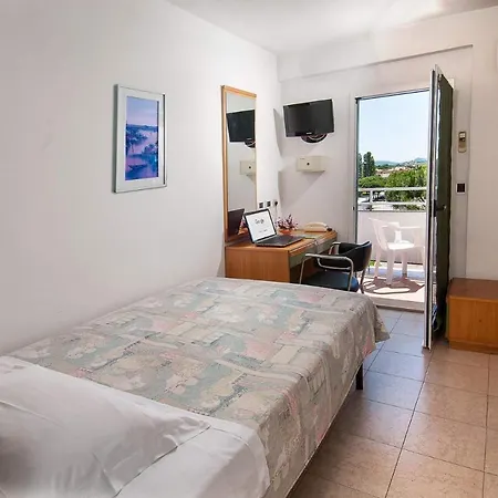 Arianna Римини