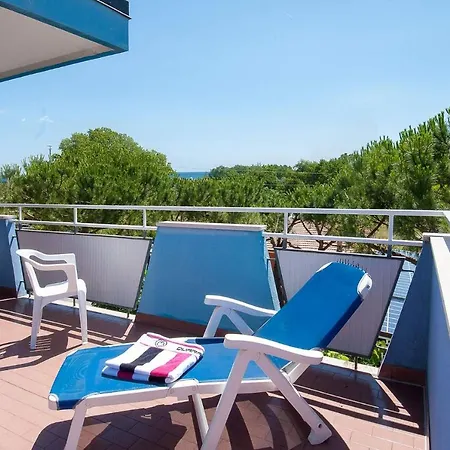 Arianna Hotel Rimini